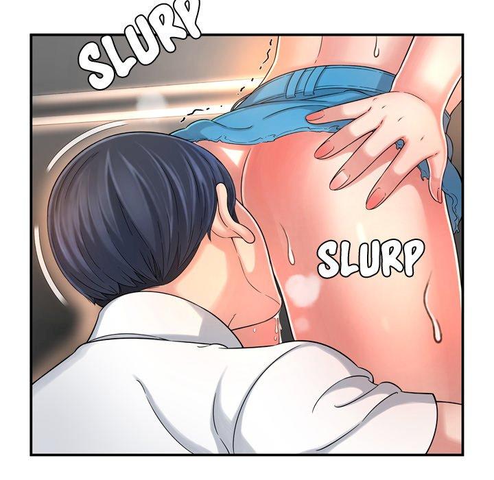 image-komik-depths-of-hell-chapter-13-46/96