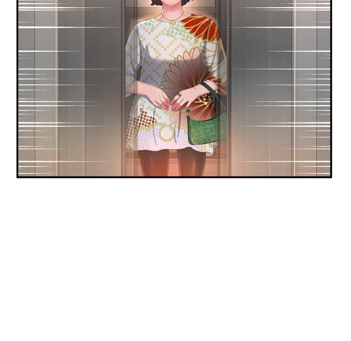 image-komik-depths-of-hell-chapter-13-52/96