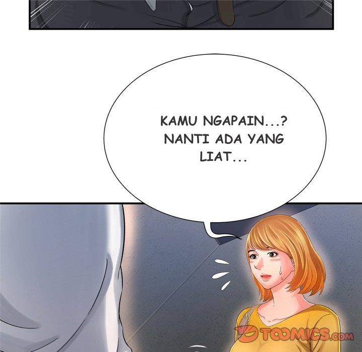 image-komik-depths-of-hell-chapter-13-63/96