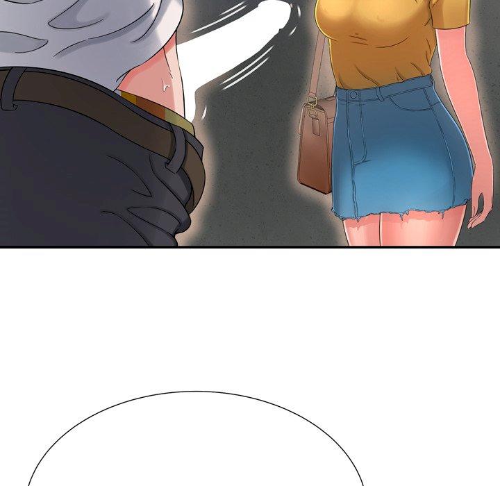 image-komik-depths-of-hell-chapter-13-64/96