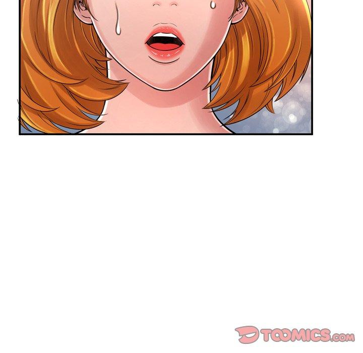 image-komik-depths-of-hell-chapter-13-67/96