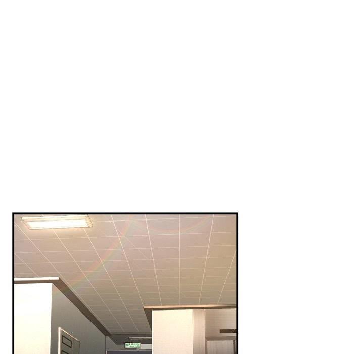 image-komik-depths-of-hell-chapter-13-68/96