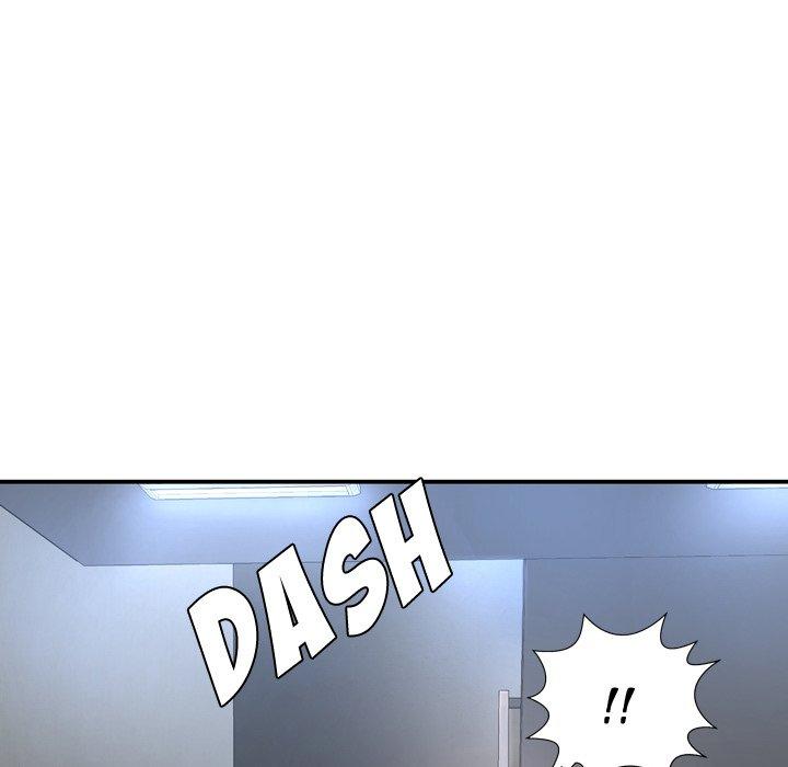 image-komik-depths-of-hell-chapter-13-75/96