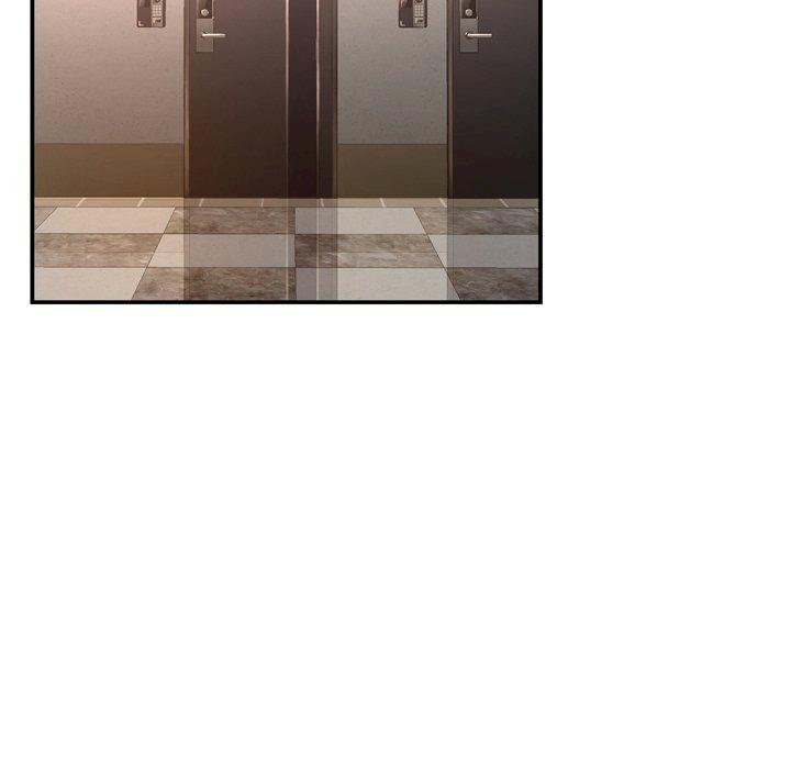 image-komik-depths-of-hell-chapter-13-85/96