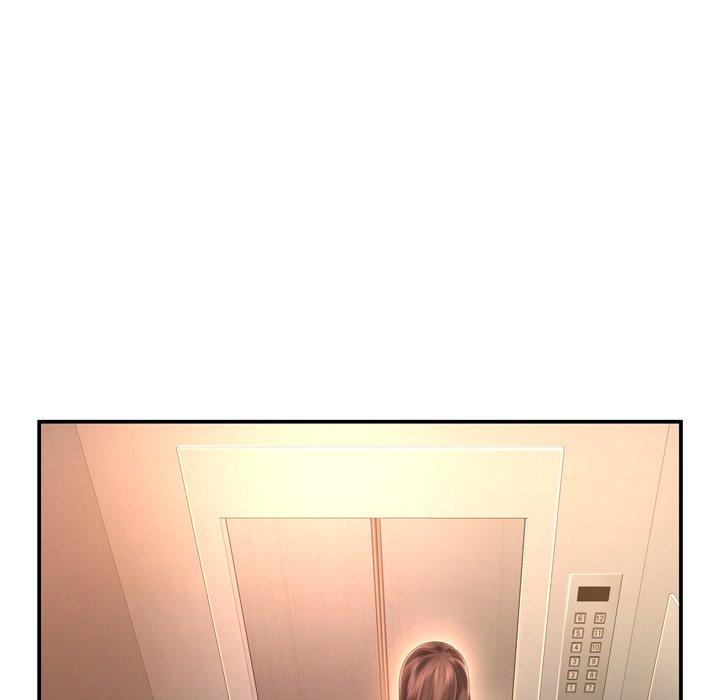 image-komik-depths-of-hell-chapter-13-89/96