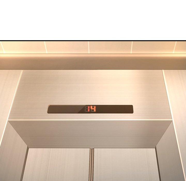 image-komik-depths-of-hell-chapter-13-91/96