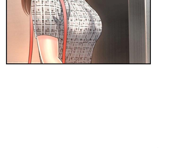 image-komik-depths-of-hell-chapter-13-93/96