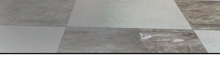 image-komik-depths-of-hell-chapter-13-95/96