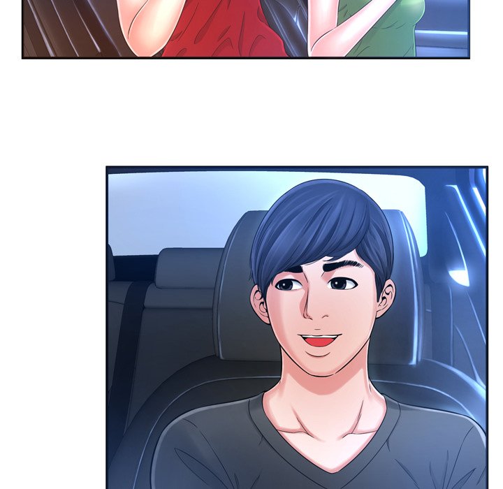 image-komik-depths-of-hell-chapter-16-10/98