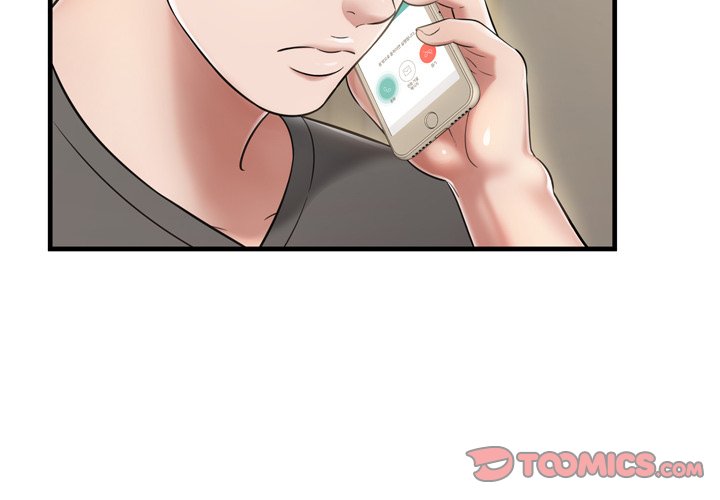 image-komik-depths-of-hell-chapter-21-5/77