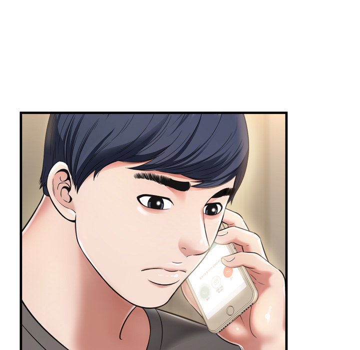 image-komik-depths-of-hell-chapter-21-6/77