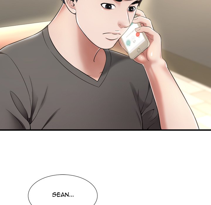 image-komik-depths-of-hell-chapter-21-8/77