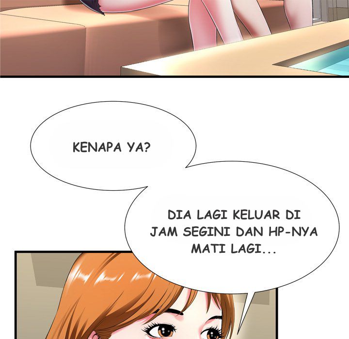 image-komik-depths-of-hell-chapter-21-10/77