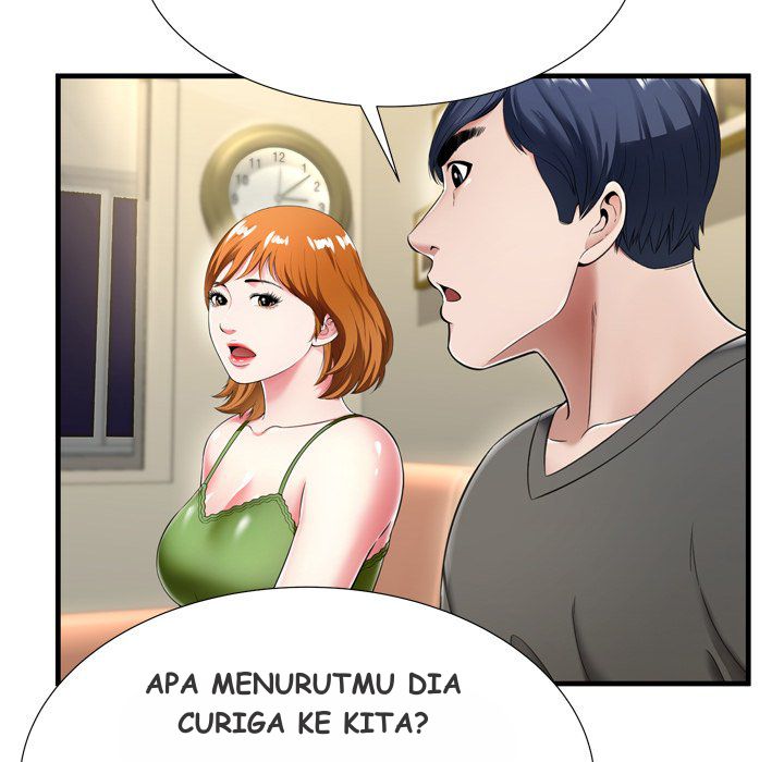 image-komik-depths-of-hell-chapter-21-12/77