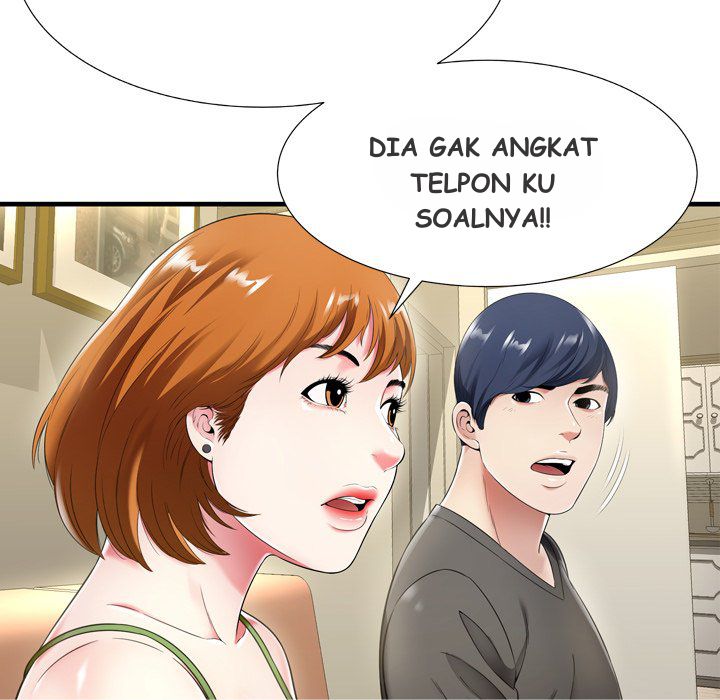 image-komik-depths-of-hell-chapter-21-16/77