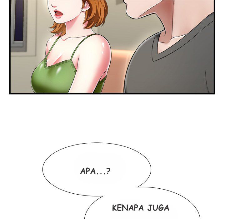 image-komik-depths-of-hell-chapter-21-18/77