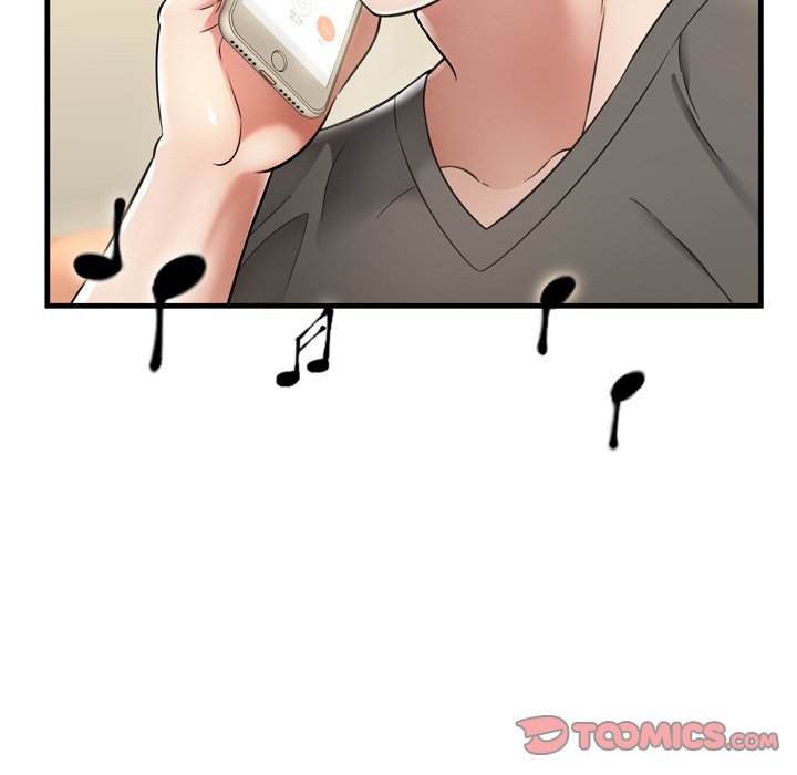 image-komik-depths-of-hell-chapter-21-25/77