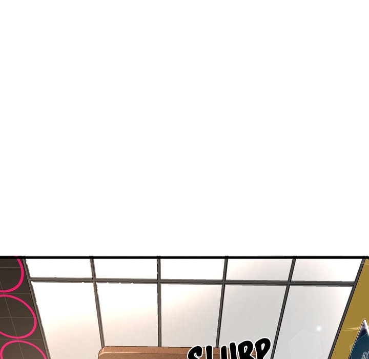 image-komik-depths-of-hell-chapter-21-26/77