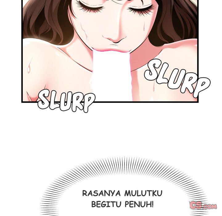 image-komik-depths-of-hell-chapter-21-29/77