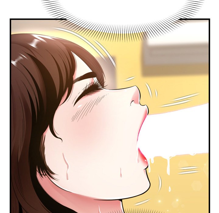 image-komik-depths-of-hell-chapter-21-30/77