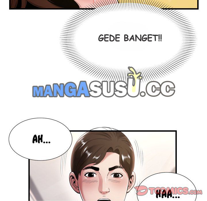 image-komik-depths-of-hell-chapter-21-31/77