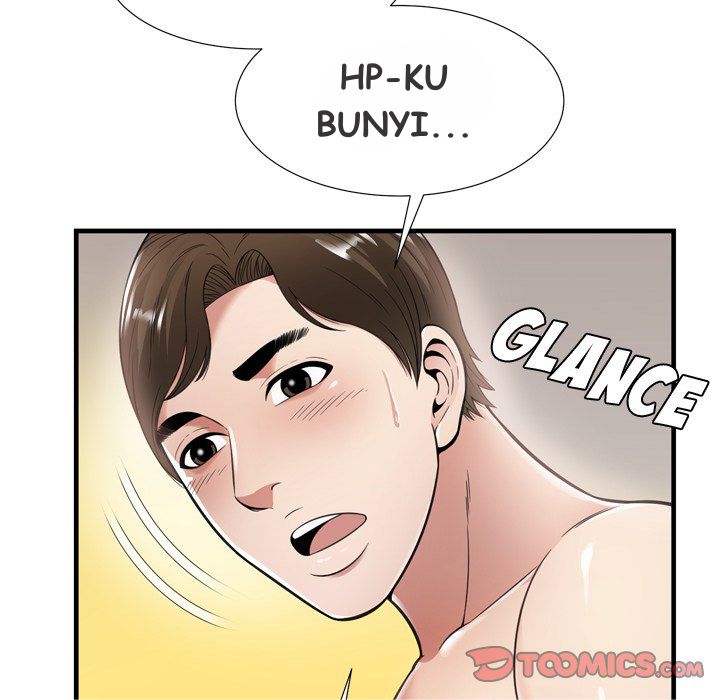 image-komik-depths-of-hell-chapter-21-39/77