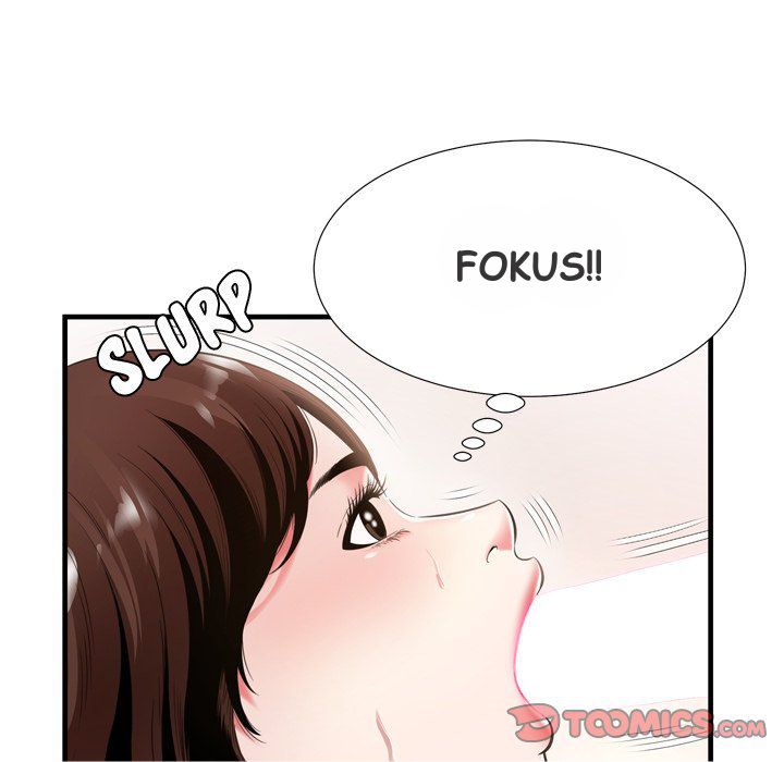 image-komik-depths-of-hell-chapter-21-43/77