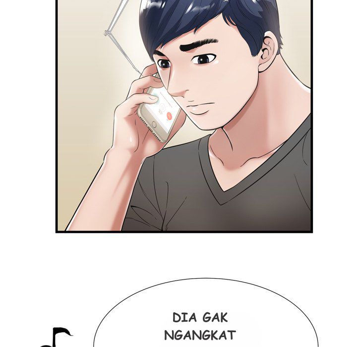 image-komik-depths-of-hell-chapter-21-47/77