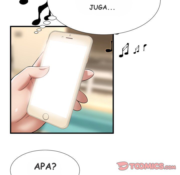 image-komik-depths-of-hell-chapter-21-48/77