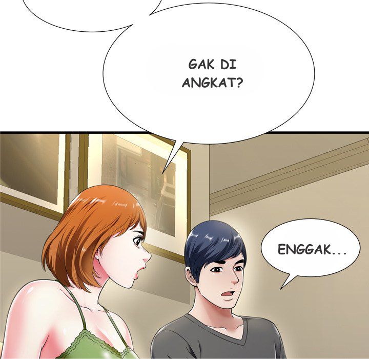 image-komik-depths-of-hell-chapter-21-49/77