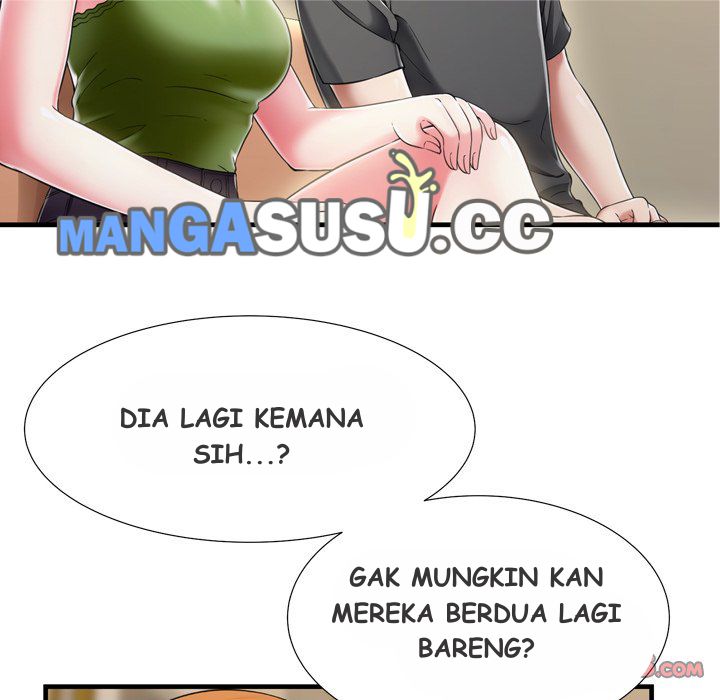 image-komik-depths-of-hell-chapter-21-50/77