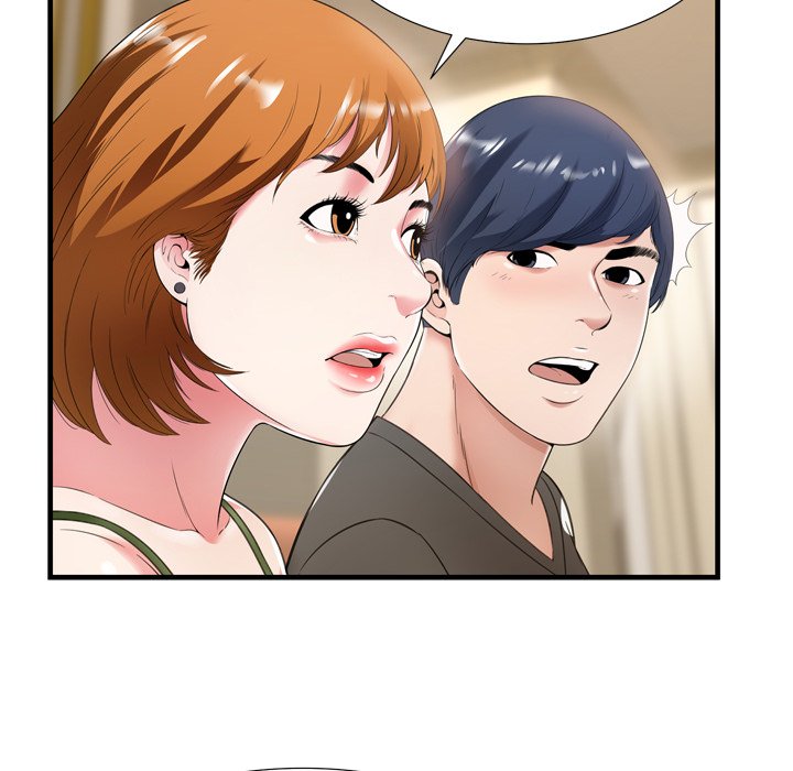 image-komik-depths-of-hell-chapter-21-51/77