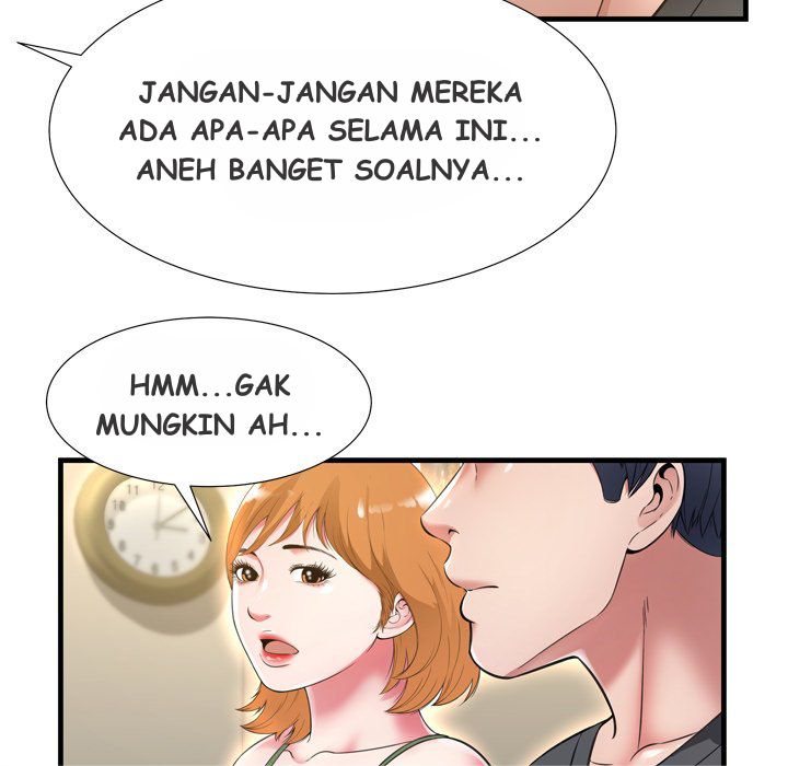 image-komik-depths-of-hell-chapter-21-53/77