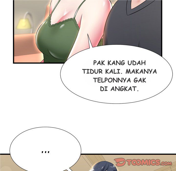 image-komik-depths-of-hell-chapter-21-54/77