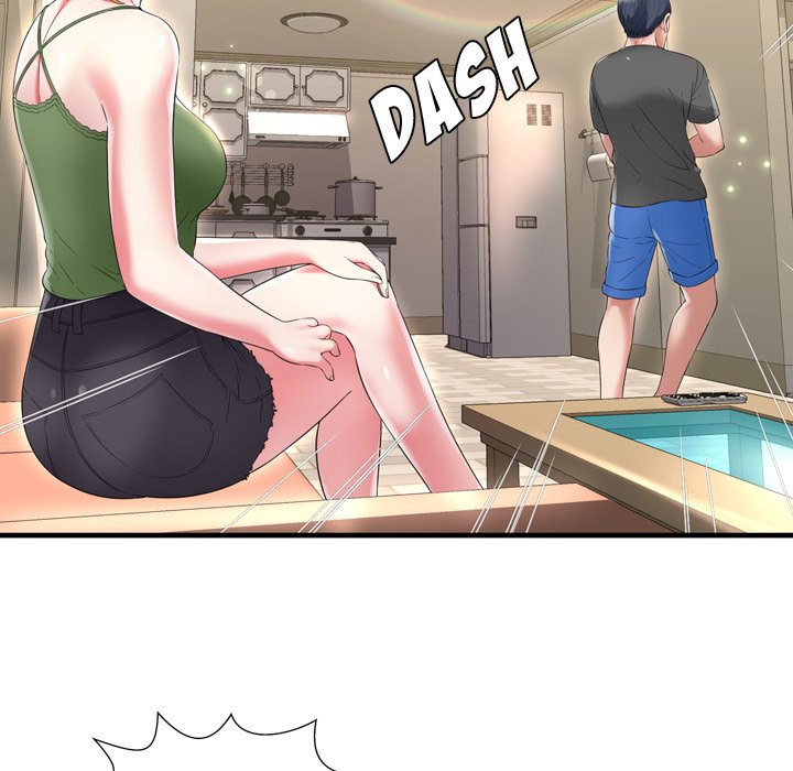 image-komik-depths-of-hell-chapter-21-57/77