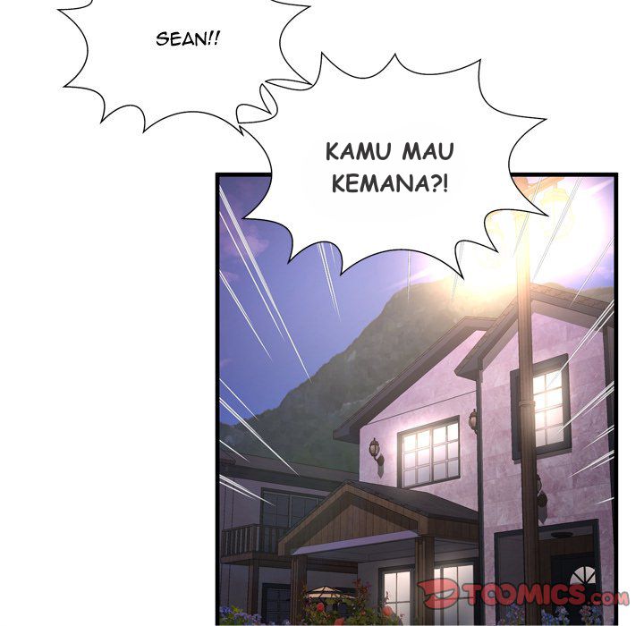 image-komik-depths-of-hell-chapter-21-58/77