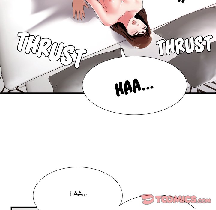 image-komik-depths-of-hell-chapter-21-66/77