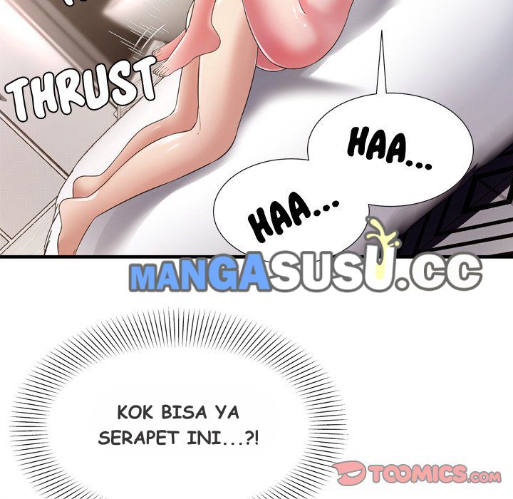 image-komik-depths-of-hell-chapter-21-70/77