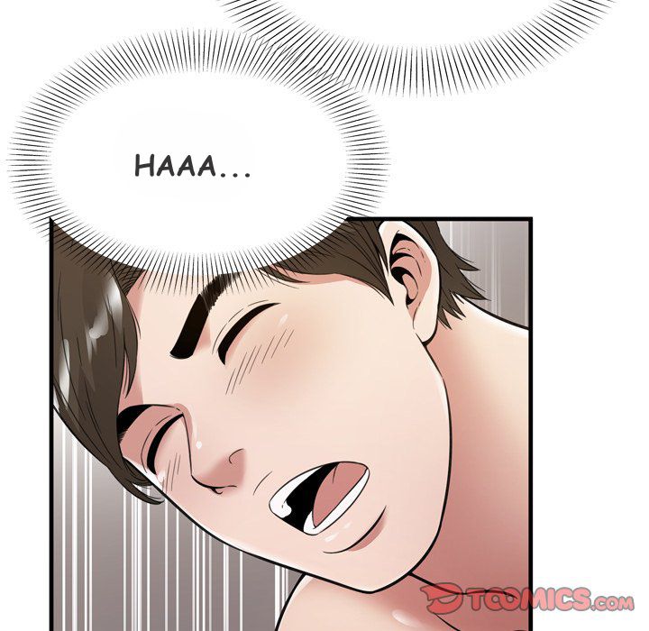 image-komik-depths-of-hell-chapter-21-72/77