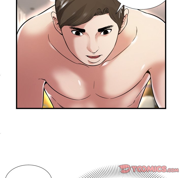 image-komik-depths-of-hell-chapter-21-74/77