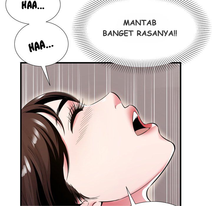 image-komik-depths-of-hell-chapter-21-75/77