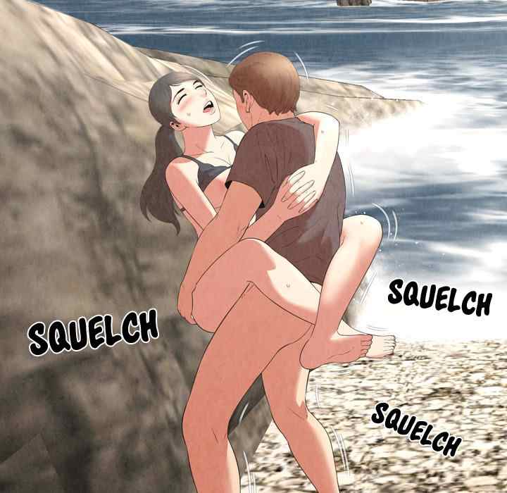 image-komik-depths-of-hell-chapter-28-77/92