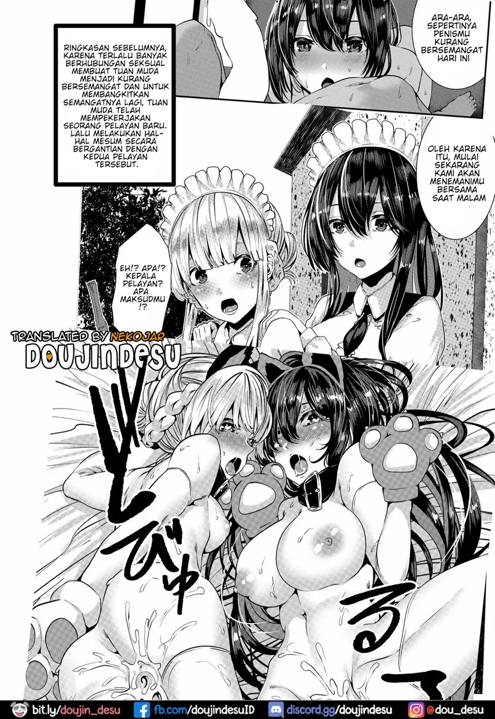 image-komik-deredere-maid-to-tsundere-chapter-01-end-2/28