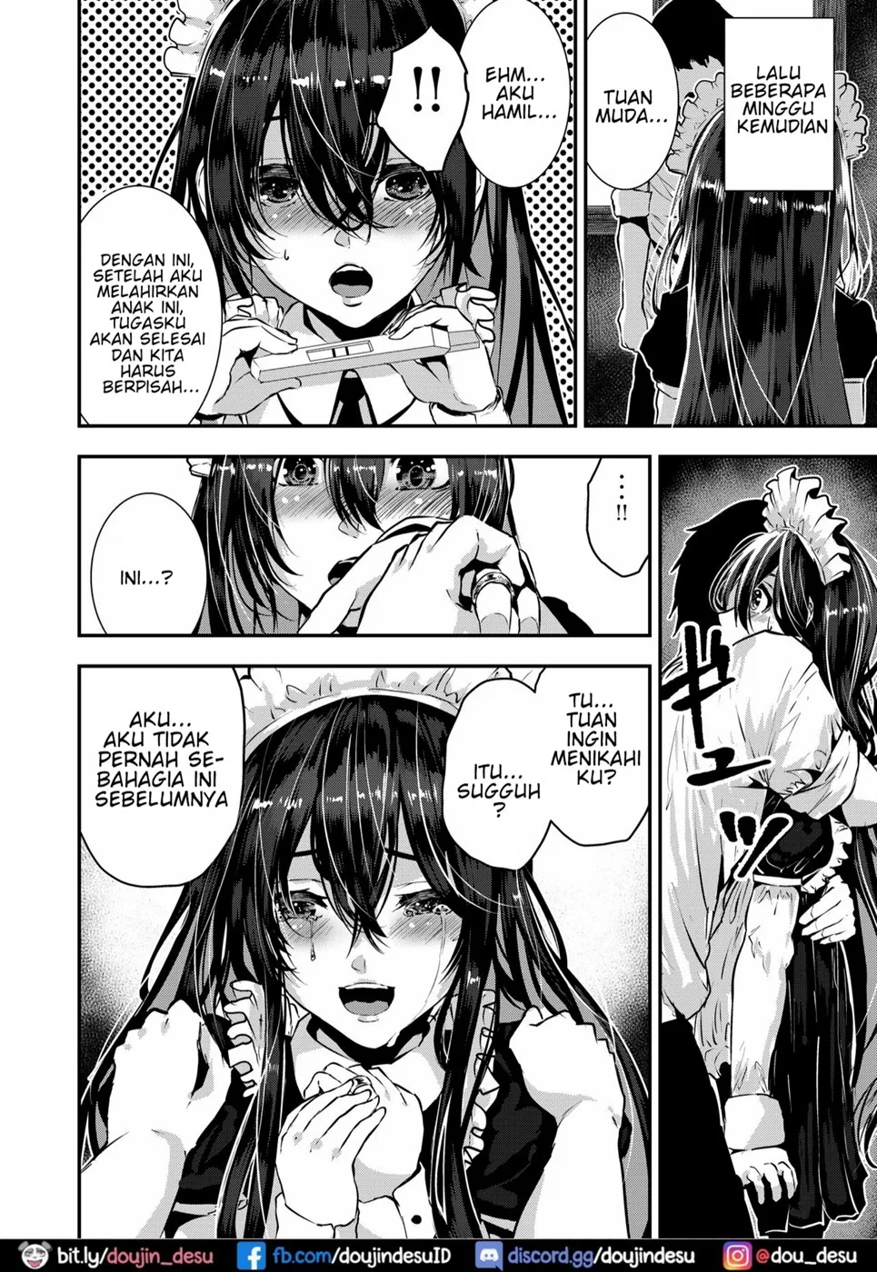 image-komik-deredere-maid-to-tsundere-chapter-01-end-6/28