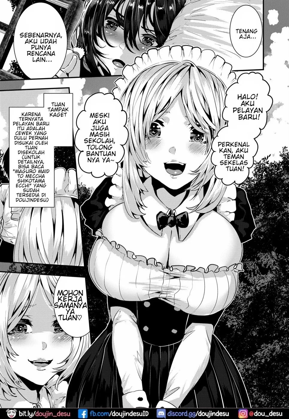 image-komik-deredere-maid-to-tsundere-chapter-01-end-9/28