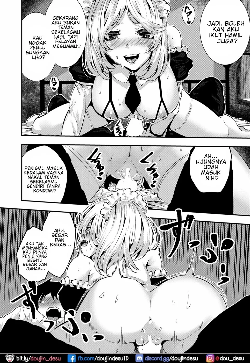 image-komik-deredere-maid-to-tsundere-chapter-01-end-12/28