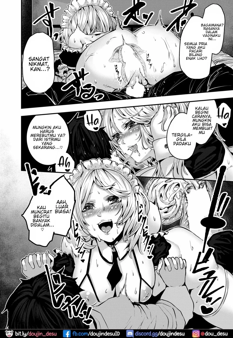 image-komik-deredere-maid-to-tsundere-chapter-01-end-14/28