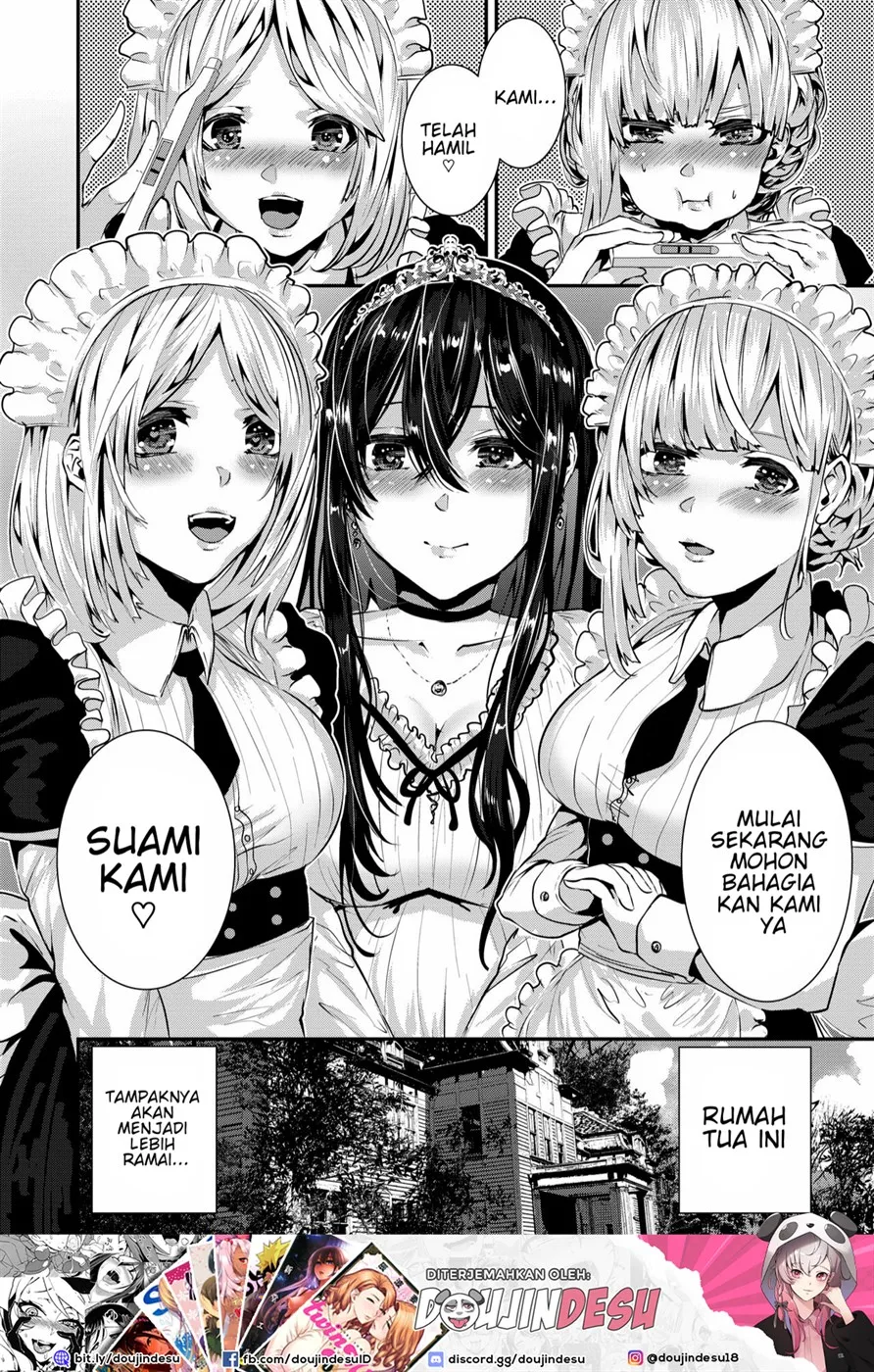 image-komik-deredere-maid-to-tsundere-chapter-01-end-24/28