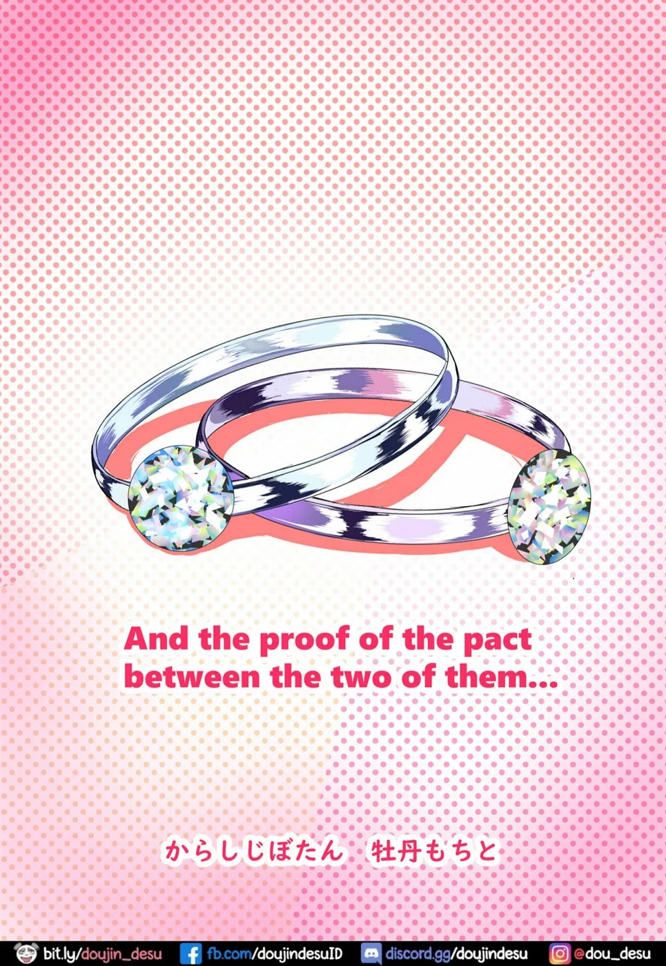 image-komik-deredere-maid-to-tsundere-chapter-01-end-27/28