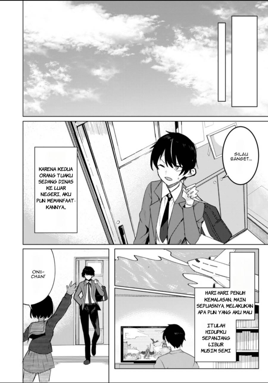 image-komik-deretai-kanojo-no-uraomote-chapter-1-6/50